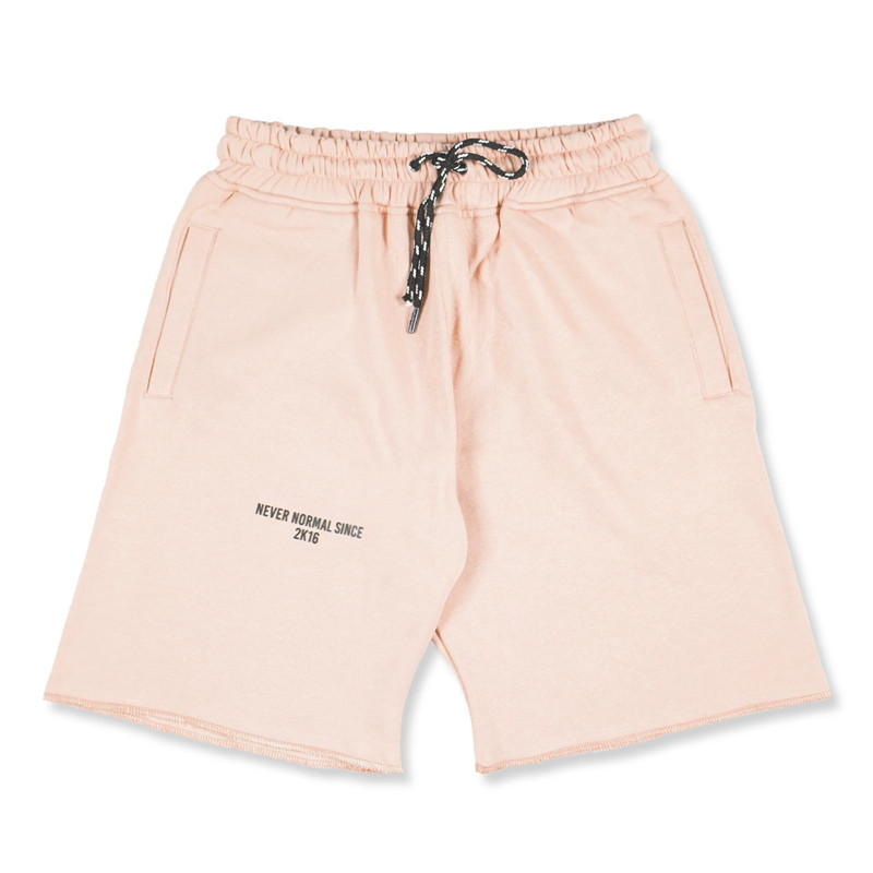 CELANA TRAINING STAY HOOPS OBSIDIAN SHORT